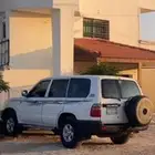 جي اكس مكيف واحد بدون ثلاجة موديل 98