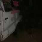 دباب بيك أب للبيع تشليح