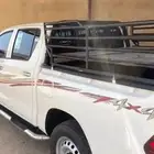 طالع من حايل الى الرياض يوم الثلاثا