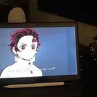 للبيع ايباد جديد