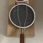 محمسة قهوة يدوية
