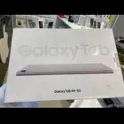 تاب جلاكسي جديد A9 يدعم شريحه 10 انش 64 قيقا و4 قيقا رام