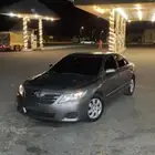 كامري 2010 موتر شرط