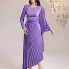 فستان جديد للبيع ب30