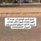 ذود مغاتير العدد 13