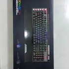 كييورد قيمنق ليزر