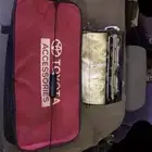 قطع صالون 2002