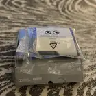 للبيع رسيفر سعودي