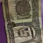 مشرفه شارع نهر النيل