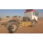 راس شاصه طويل لسحب الغرف والتوانك والصناديق