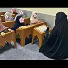 تحفيظ قرآن عن بعد للنساء والاطفال (8)حلقات(50)ريال فقط