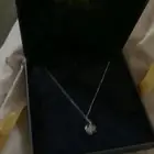 سلسال كارديال