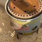 فرن للبيع 150