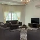 دور ثاني اجار بين ابها والخميس كبري المعارض اجار