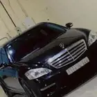 مرسيدس تشليح واستخدام على وضعها الراهن
