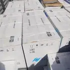 مكيفات جديده للبيع