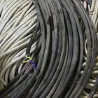 الجمش نفي الدوادمي الرس