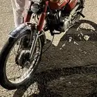 دباب سزوكي