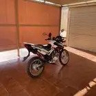 دباب هاوجو للبيع