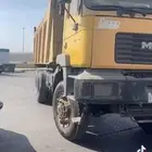 عدد 8قلابات لليجار