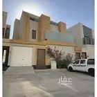 توصيل طلبات وتحميل