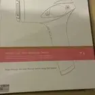 جهاز ليزر جديد بتقنيه التبريد