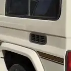 مطلوب ربع حكومي موديل 10 وفوق لو مخبط مكينه