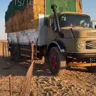 لوري للمشوير داخل تبوك وضواحي تبوك