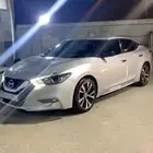 مكسيما 2016 للبيع