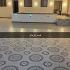 للايجار شاليه الشهري السنوي اليومي