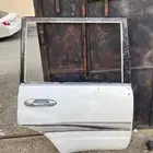 باب لاند كروزر من 1989-2007
