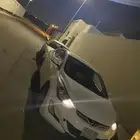 نور انترا2014