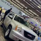 يوكن 2010 قصير دبل