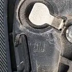ايرباق كروز