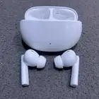 سماعه هونر اصليه