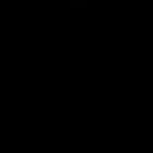 مطلوب شقة ضروري