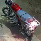 دباب 2025 باور سبورت