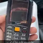 جوال كشاف شريحتين ع شرط شغاال