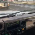 مسجل ربع وكاله شغال