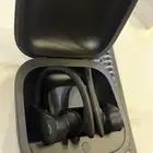 سماعة باور بيتي