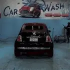فيات مديل 2014 500c