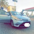 يارس 2014