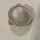 خاتم در نجفي
