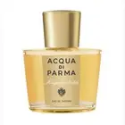 عطر ماركة تحوا دي بارما اصلي