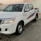 توصيل ايكيا وغيرها