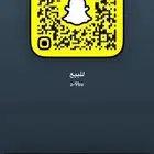 يوزر سناب شبه رباعي سكور 200k