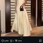 فستان من بوتيك tm1closet