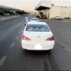 الطايف