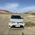 يارس 2017 لبيع