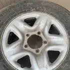 جنط ديازل البيلون مبنشر